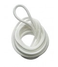 MARLOW DRISSE FORMULINE Ø 3.8mm Dyneema
