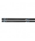 NEILPRYDE TPX 100 460 RDM 2021