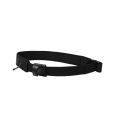 MYSTIC WING WAISTBELT
