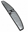 STARBOARD HOUSSE FRONT WING 2023