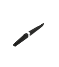F-ONE FUSELAGE X-SHORT 2023