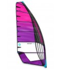 NEILPRYDE RS FLIGHT EVO V 2024 6,7m2