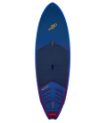 JP SURF PLUS 2024