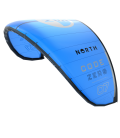 NORTH CODE ZERO 2024