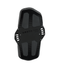NORTH FLEX TT BINDINGS