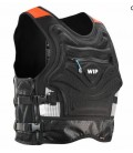 WIP IMPACT VEST SOON