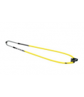 GAASTRA WISH H LINE