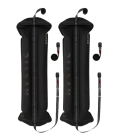 MYSTIC INFLATABLE ROOFRACK SYSTEM DOUBLE