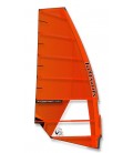 LOFTSAILS RACEBOARDBLADE HW 2023