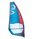 GAASTRA VAPOR AIR 2025