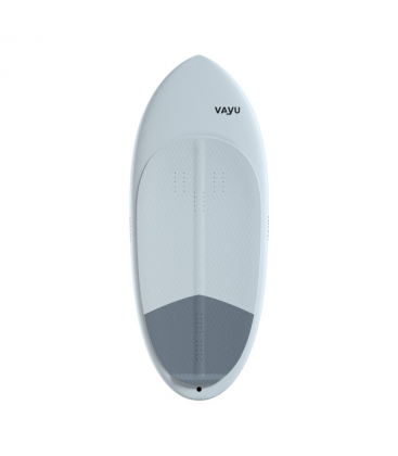 VAYU FLY R