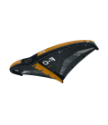 F-ONE STRIKE V5 ALUULA 2025