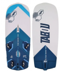 TABOU AIR RIDE MTE 2025