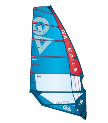 GAASTRA PHANTOM 