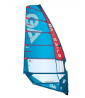 GAASTRA PHANTOM 