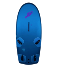 JP HYDROFOIL ES 2025