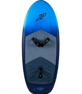 JP X-WINGER PRO 