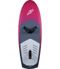 JP R-WINGER PRO 2025