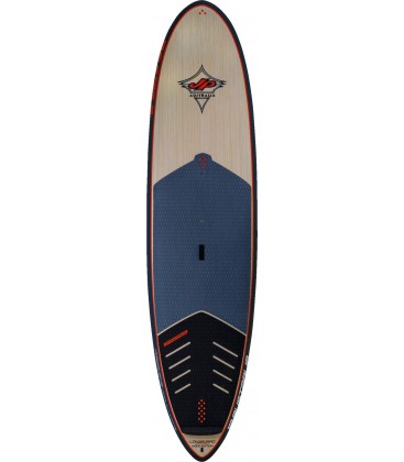 JP LONGBOARD WE 