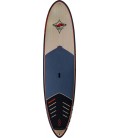 JP LONGBOARD WE 