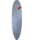 JP LONGBOARD WE 