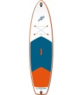 JP ALLROUNDAIR SL 2025