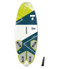 TAHE TECHNO WIND FOIL 130 2025