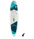 TAHE 11'6'' BREEZE SUP WIND 2025