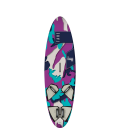 TAHE TECHNO MAX 133 