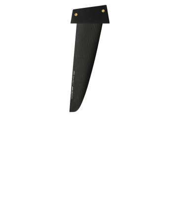 SELECT _ M88. SUPERFAST SL