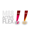 SELECT M88 SUPERSPORT