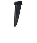 SELECT RHINO PRO