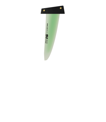 SELECT S1 HI WIND G10