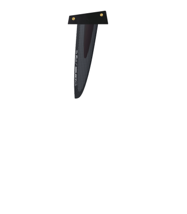 SELECT THE BLADE