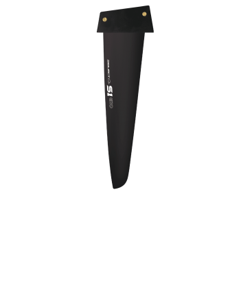 SELECT S1 G10