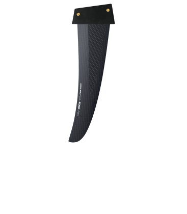SELECT EDGE PRO