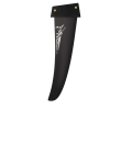 SELECT AILERON EDGE G10