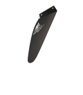 SELECT AILERON POWER DELTA 45°