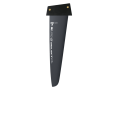 SELECT AILERON S1 PRO TAHE 130 43 CM