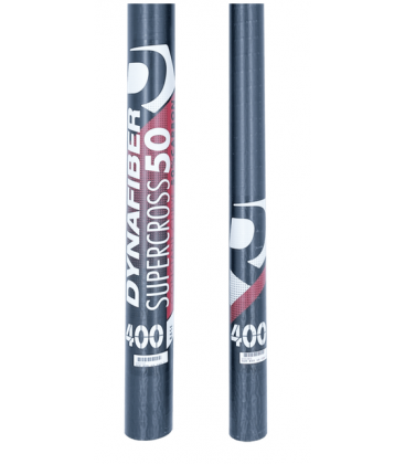 DYNAFIBER SUPERCROSS C30 SDM