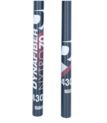 DYNAFIBER SUPERCROSS C50 SDM