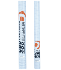 DYNAFIBER DROPSHAPE C60 SDM