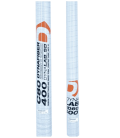 DYNAFIBER DROPSHAPE C80 SDM
