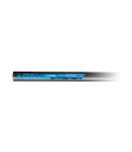 SEVERNE MAT APEX iQFOIL 490 (incl bag)
