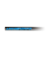 SEVERNE MAT APEX iQFOIL 490 (incl bag)