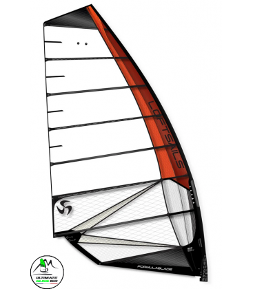 LOFTSAILS BLADEFR 