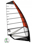 LOFTSAILS BLADEFR 