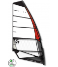 LOFTSAILS SWITCHBLADE 