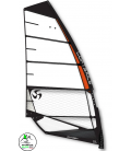 LOFTSAILS OXYGEN 2026/27