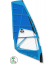 LOFTSAILS PURELIP HD 2026/27